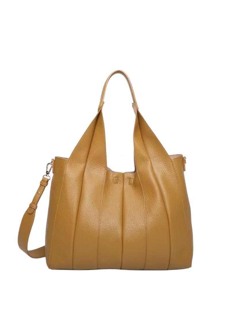PF765-CAMEL