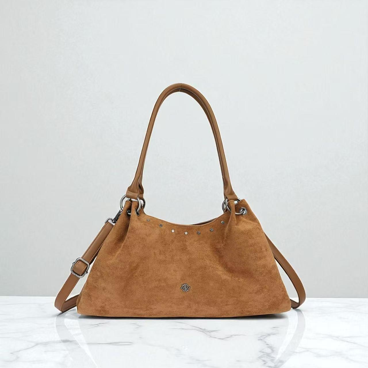 RS5029-CAMEL