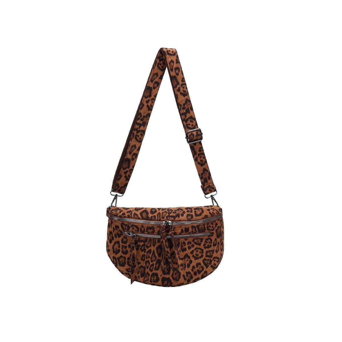 L-2171-30-LEOPARD