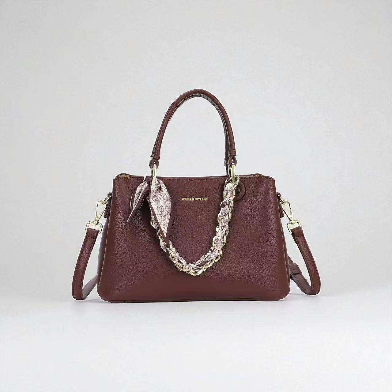 RS5376-BORDEAUX