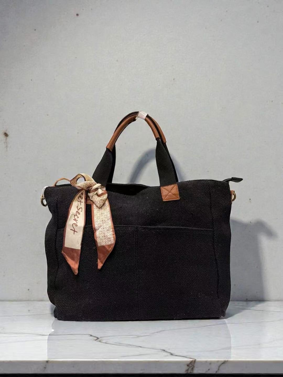 Sacs à main Maroquinerie Kaki EMMA DORE MA344 #c Efashion Paris