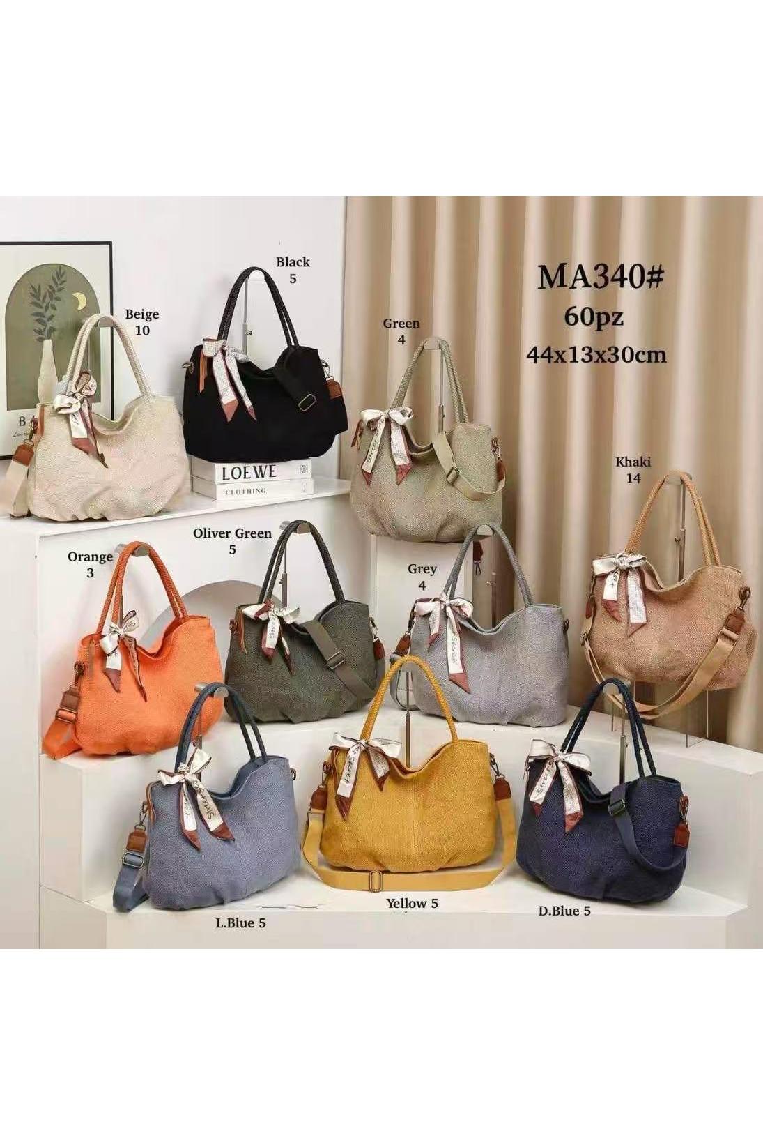 Sacs à main Maroquinerie Beige EMMA DORE MA340 #c Efashion Paris