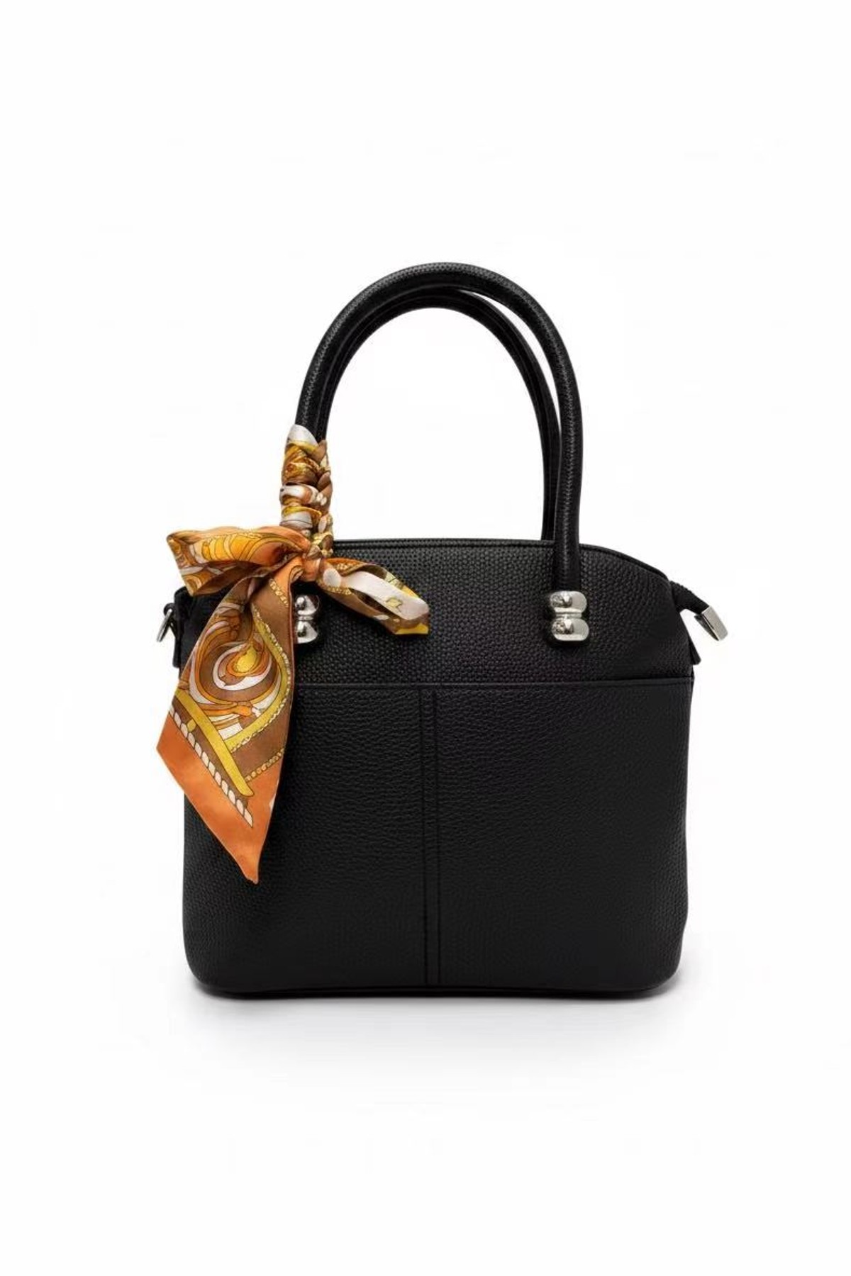 Sacs à main Maroquinerie Blanc EMMA DORE 8110 #c Efashion Paris