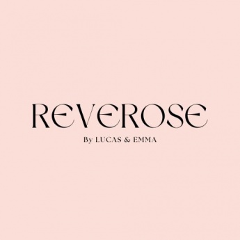 Reverose by Lucas&Emma