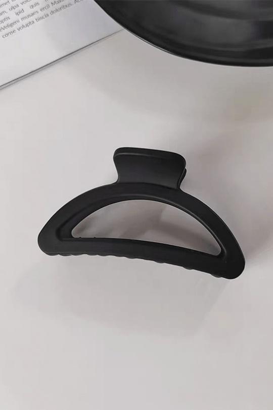 Accessoires de cheveux Accessoires Noir Joli .B PIN-1-3 Efashion Paris