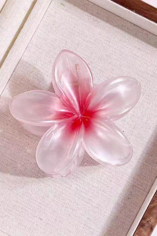 Accesorios cabello Complementos Multicolor Joli .B PIN-FLEUR-7 Efashion Paris