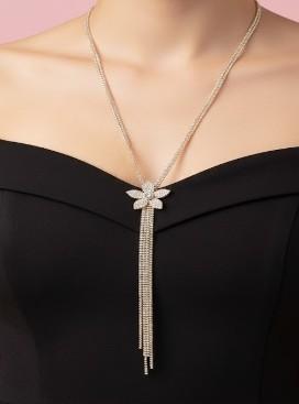 SET-321-G3081-DORÉE