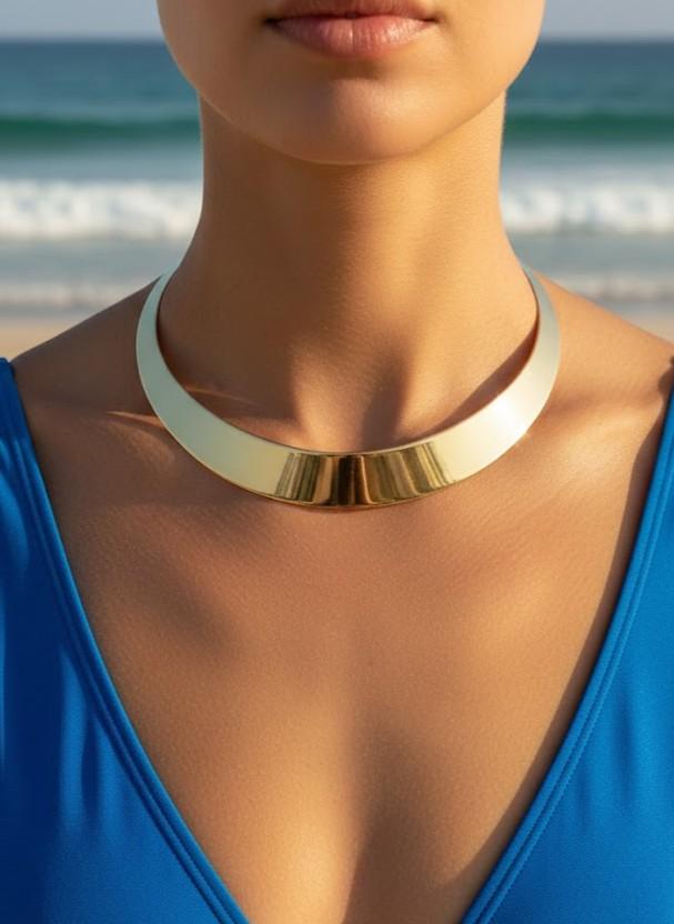 CO-103-AA5308-DORÉE