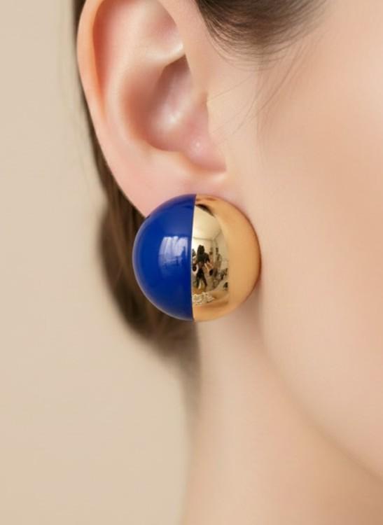 BO-183-207-BLEU ROYAL