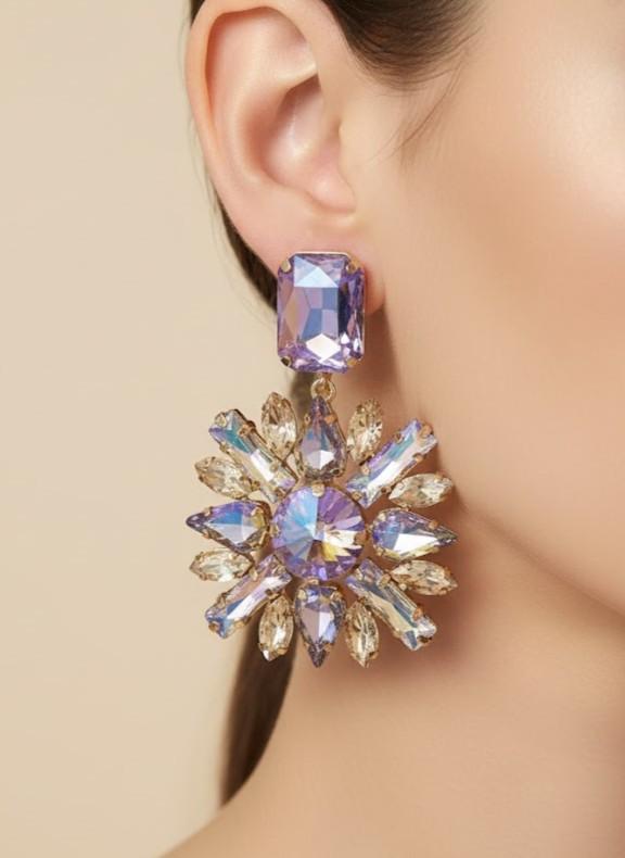 BO-321-B3101-CHAMPAGNE