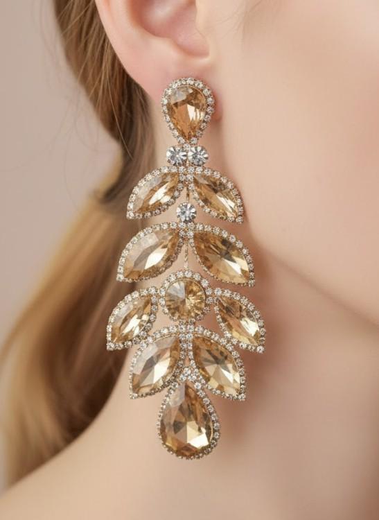 BO-321-B3097-CHAMPAGNE