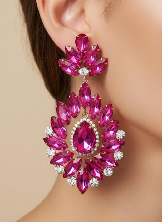BO-321-B3059-FUCHSIA