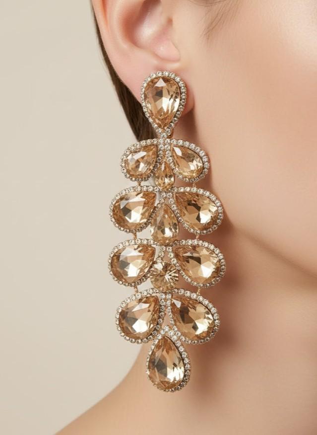 BO-321-B3099-CHAMPAGNE