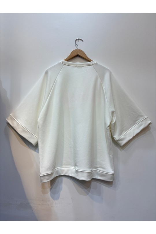 Pulls Femme Beige PEPOUZ PP2618GT Efashion Paris