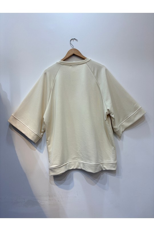 Pulls Femme Beige PEPOUZ PP2618GT Efashion Paris