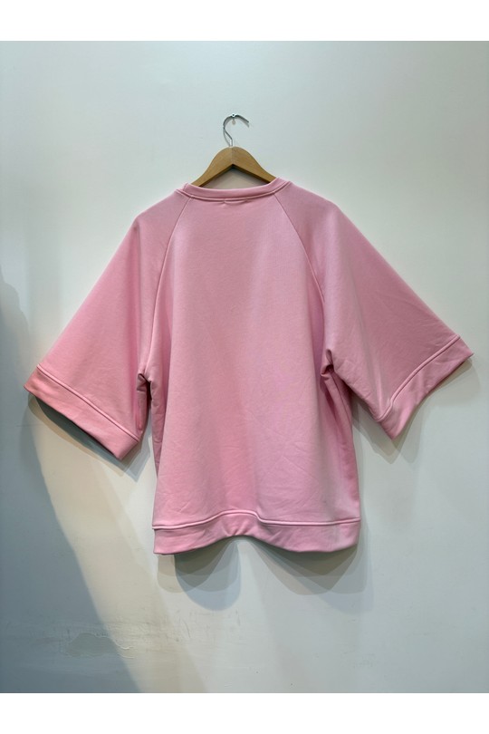 Pulls Femme Beige PEPOUZ PP2618GT Efashion Paris