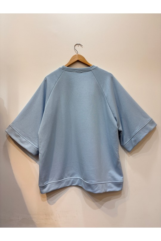 Pulls Femme Beige PEPOUZ PP2618GT Efashion Paris