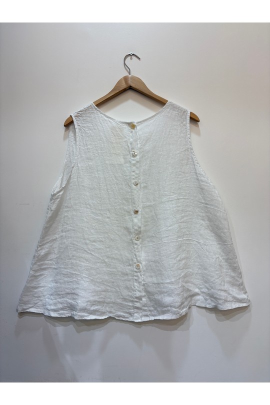 Débardeurs Femme Kaki PEPOUZ PC2657GT Efashion Paris