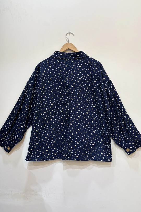 Vestes Femme Ecru PEPOUZ PV2630GT-1 Efashion Paris