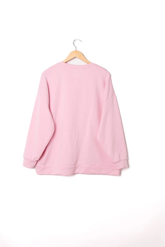 Pulls Femme Blanc PEPOUZ PP2614GT-1 Efashion Paris