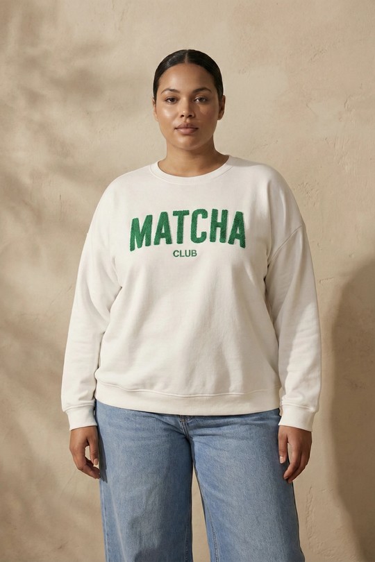 Pulls Femme Blanc PEPOUZ PP2614GT-1 Efashion Paris