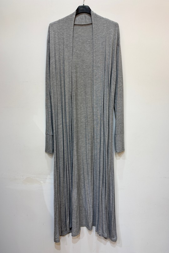 Gilets Femme Jean PEPOUZ KG006-1 Efashion Paris