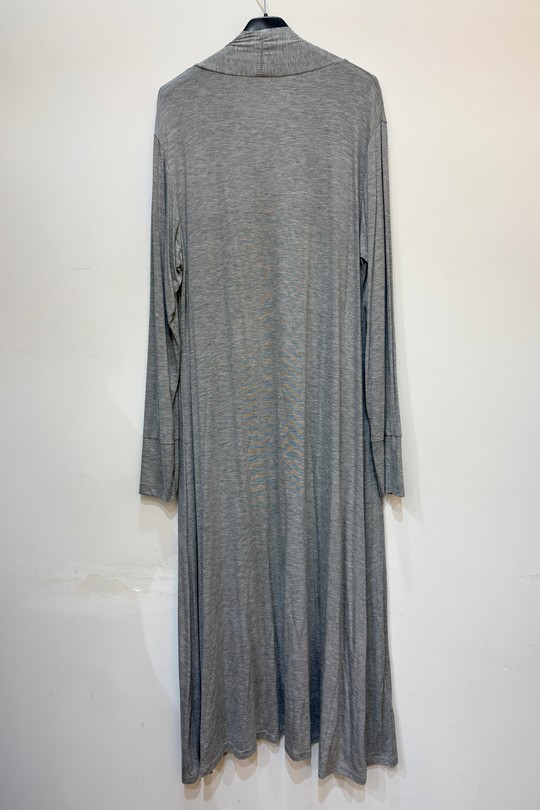 Gilets Femme Jean PEPOUZ KG006-1 Efashion Paris
