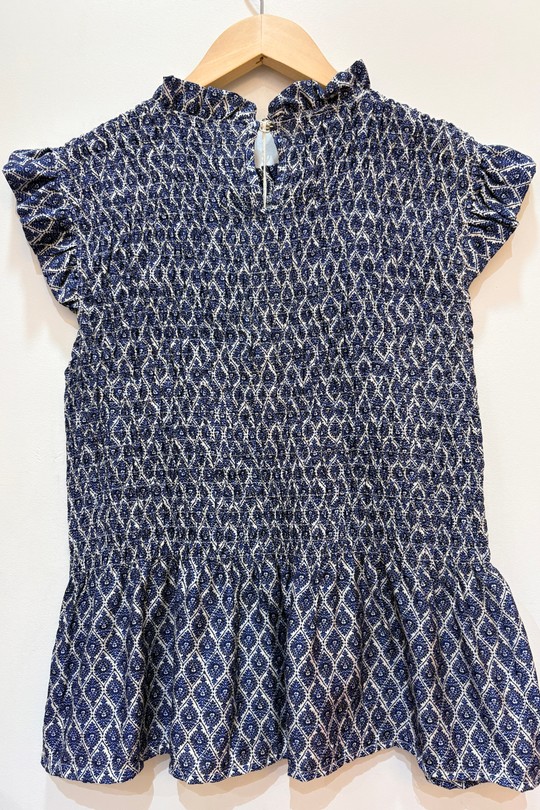 Tops Femme Beige PEPOUZ PT2640 Efashion Paris