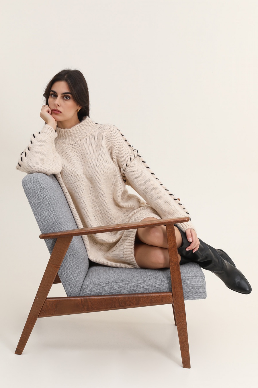 PR04-BEIGE