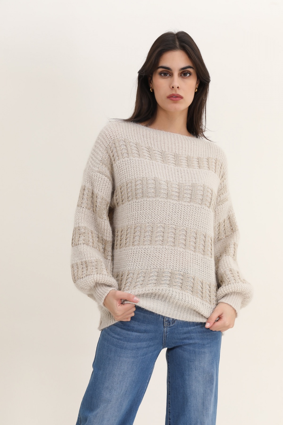 PP08-BEIGE