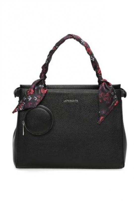 Sacs à main Maroquinerie Doré MILANO BAG L788 Efashion Paris