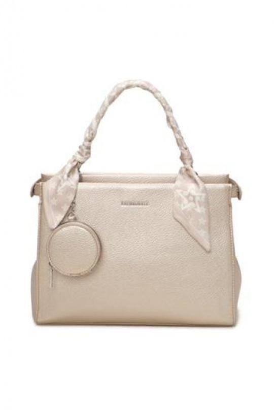 Sacs à main Maroquinerie Doré MILANO BAG L788 Efashion Paris