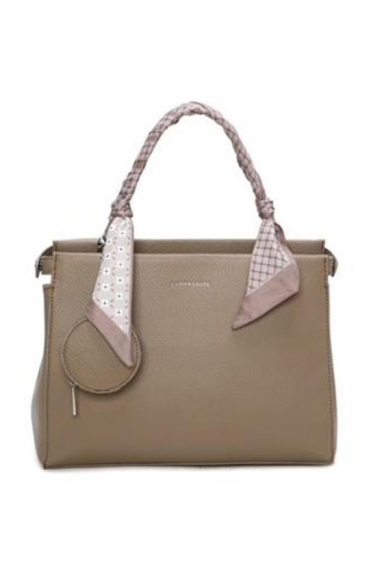 Sacs à main Maroquinerie Doré MILANO BAG L788 Efashion Paris