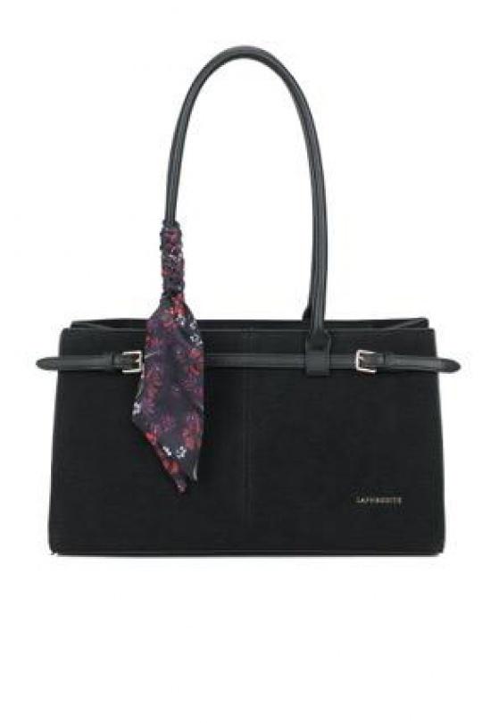 Sacs à main Maroquinerie Bordeaux MILANO BAG L792 Efashion Paris