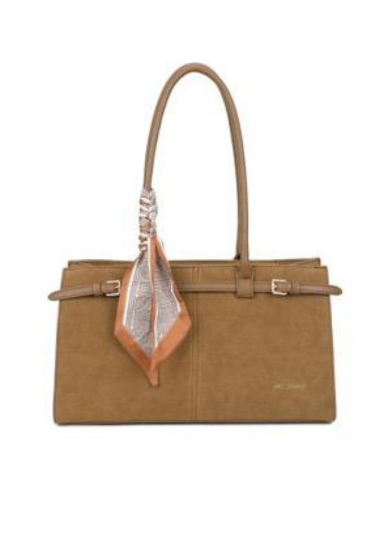 Sacs à main Maroquinerie Bordeaux MILANO BAG L792 Efashion Paris