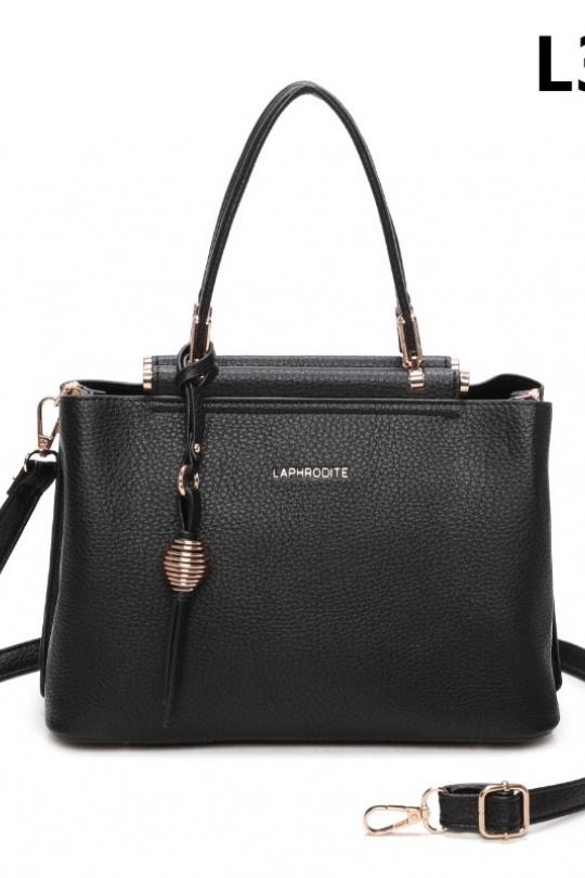 Sacs à main Maroquinerie Camel MILANO BAG L371 Efashion Paris