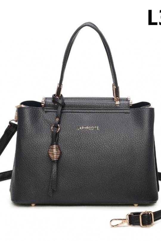 Sacs à main Maroquinerie Camel MILANO BAG L371 Efashion Paris