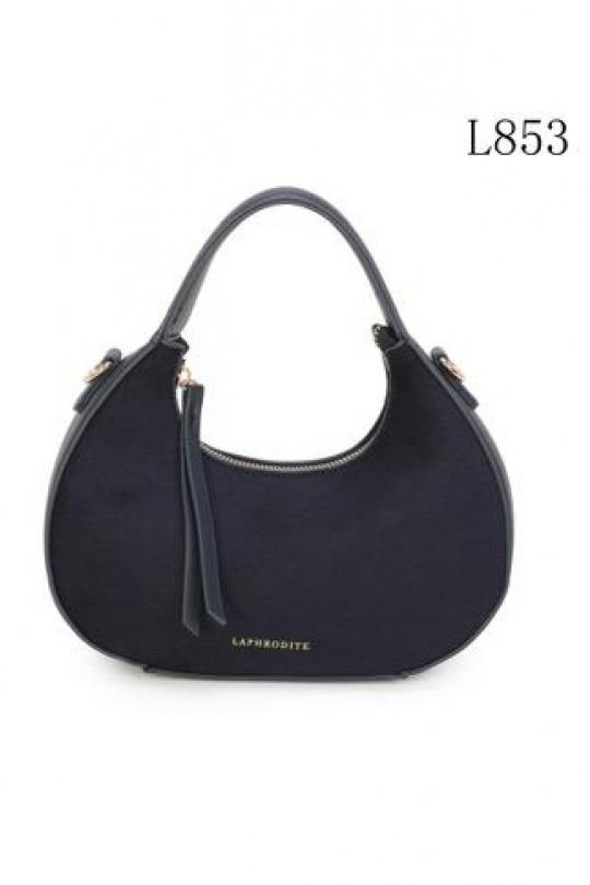 Sacs à main Maroquinerie Camel MILANO BAG L853 Efashion Paris