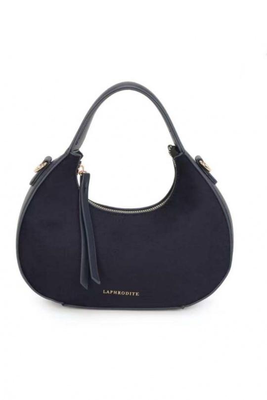 Sacs à main Maroquinerie Camel MILANO BAG L853 Efashion Paris