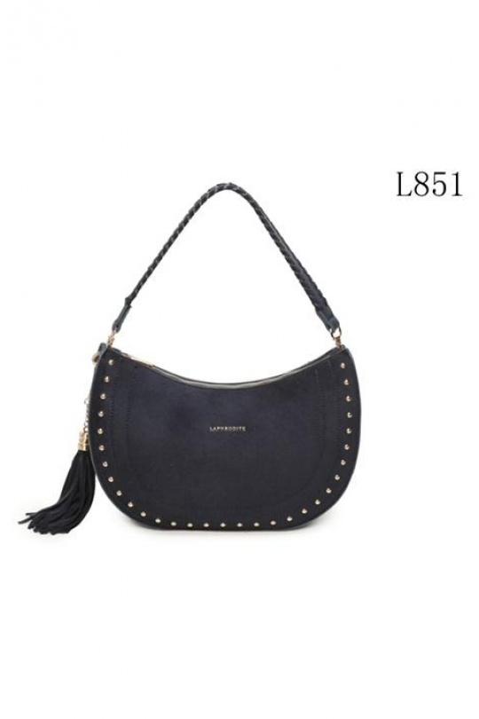 Sacs à main Maroquinerie Camel MILANO BAG L851 Efashion Paris