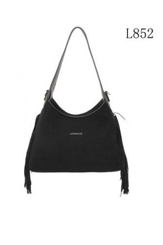 Sacs à main Maroquinerie Camel MILANO BAG L852 Efashion Paris