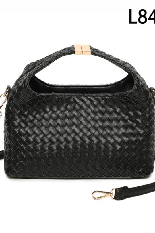 Sacs à main Maroquinerie Camel MILANO BAG L842 Efashion Paris