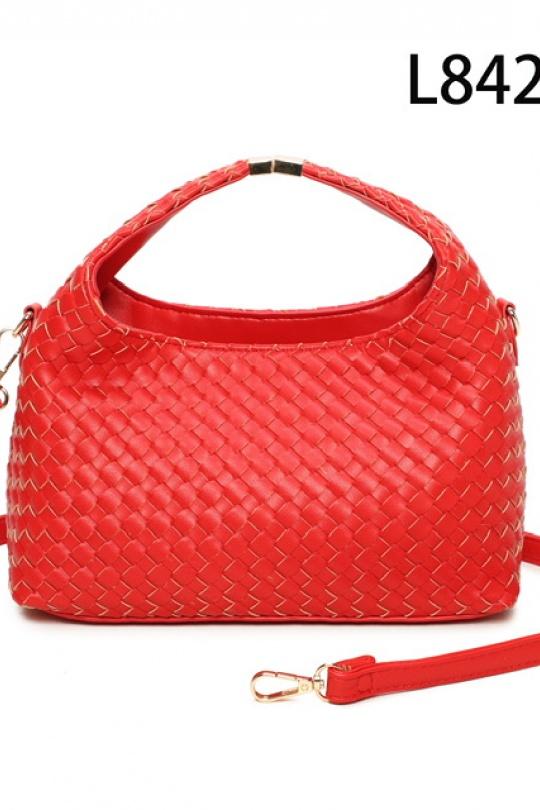 Sacs à main Maroquinerie Camel MILANO BAG L842 Efashion Paris