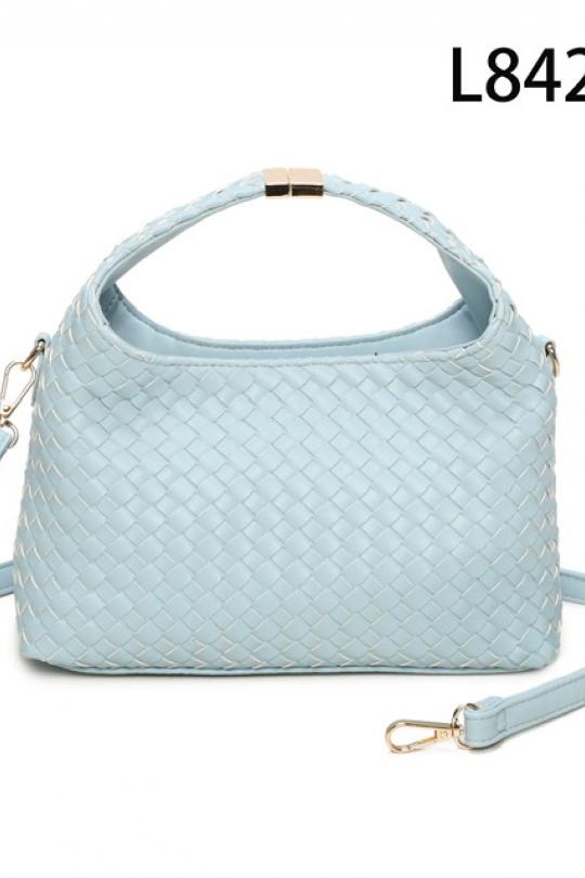 Sacs à main Maroquinerie Camel MILANO BAG L842 Efashion Paris