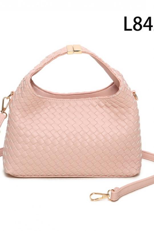 Sacs à main Maroquinerie Camel MILANO BAG L842 Efashion Paris