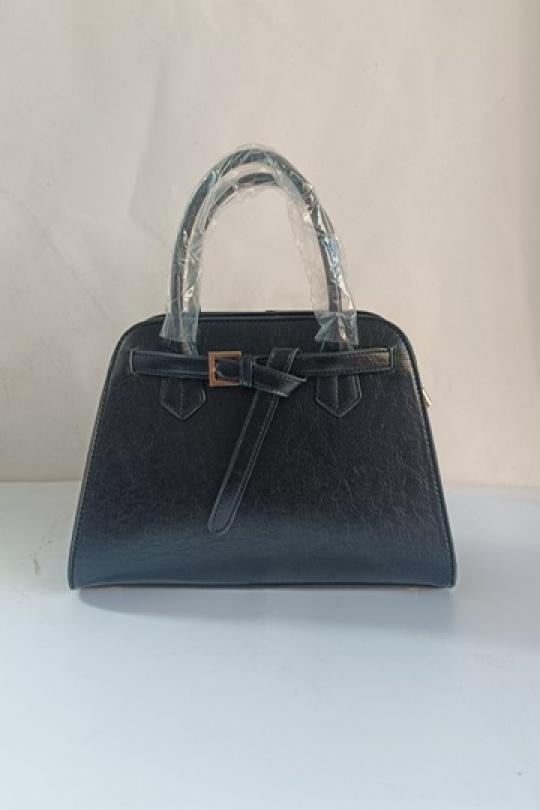 Sacs à main Maroquinerie Doré MILANO BAG L724 Efashion Paris