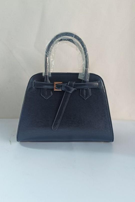 Sacs à main Maroquinerie Doré MILANO BAG L724 Efashion Paris
