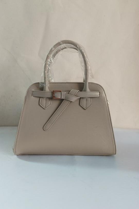 Sacs à main Maroquinerie Doré MILANO BAG L724 Efashion Paris