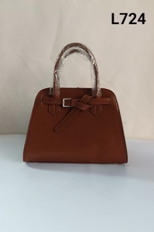 Sacs à main Maroquinerie Doré MILANO BAG L724 Efashion Paris