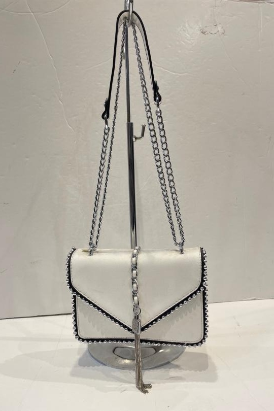 Sacs à bandoulière Maroquinerie Camel MILANO BAG E99022 Efashion Paris